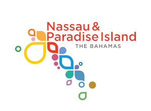 Nassau & Paradise Island